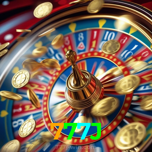 777J:Desafie seus limites no cassino online e ganhe grandes prêmios!