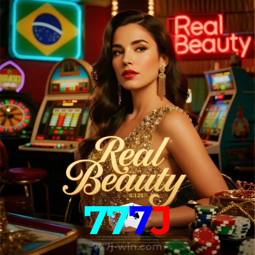 777J：O melhor cassino para você jogar poker e fazer apostas no futebol online!