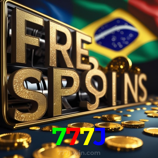 777J:No futebol online, seu gol é sua grande vitória!