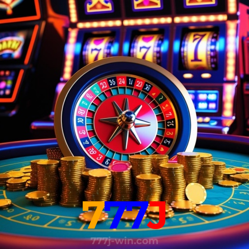 777J:Aposte no futebol e conquiste prêmios em blackjack e poker!