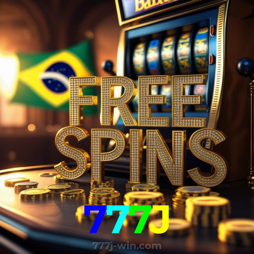 777J：Apostas no futebol e grandes prêmios em roleta no cassino online!
