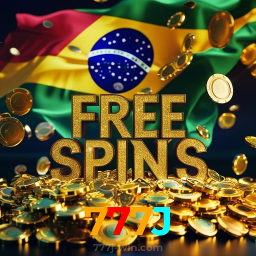 777J：Jogue blackjack e aposte no futebol para uma experiência inesquecível!
