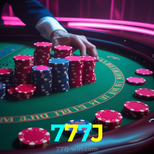 777J：Ganhe no futebol e conquiste prêmios nos melhores jogos de cassino online!