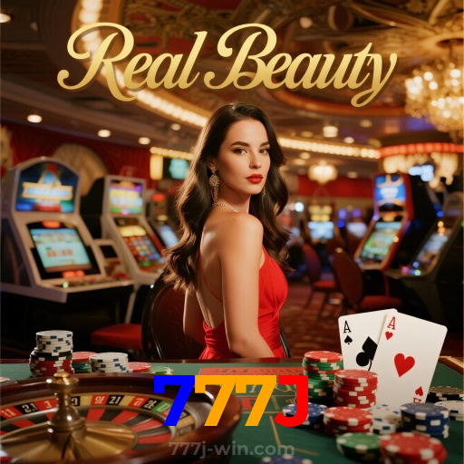 777J：Aposte no seu time no futebol e divirta-se com slots e roleta!
