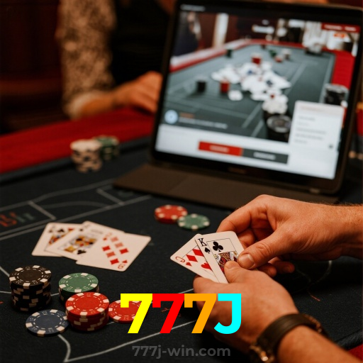 777J:O futebol está online! Aposte agora e ganhe grandes vitórias!