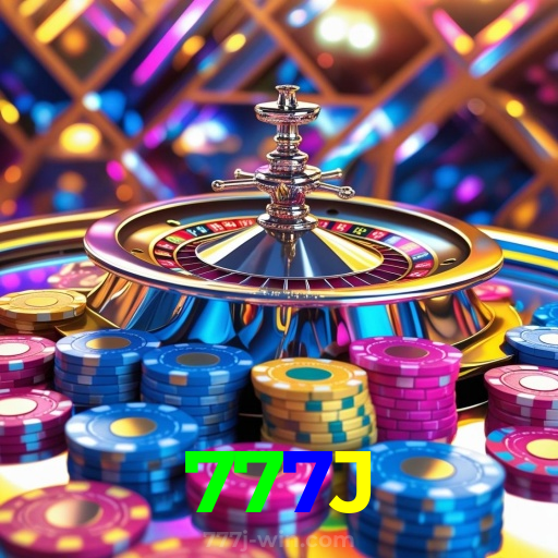 777J:O cassino online mais confiável para apostas ao vivo no futebol e jogos de cassino!