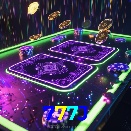 777J:Jogue futebol online e experimente a emoção de ser vencedor!