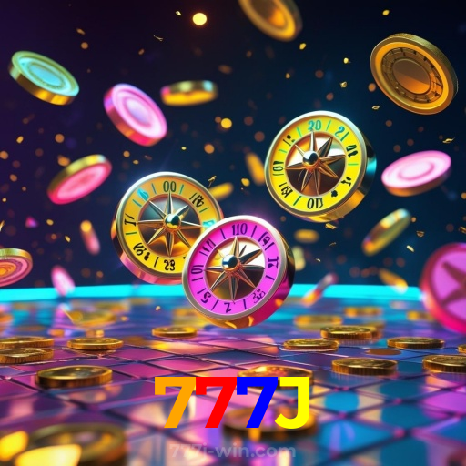 777J：Jogue slots e aposte no futebol ao vivo para vitórias emocionantes!