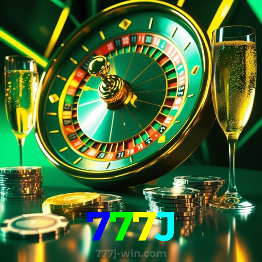 777J:Apostas ao vivo no futebol e grandes prêmios em slots te esperam!