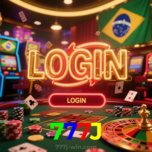 777J:Jogue futebol online e aposte nos maiores campeões!