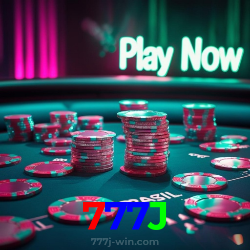 777J:Apostas ao vivo no futebol e grandes prêmios no cassino online!