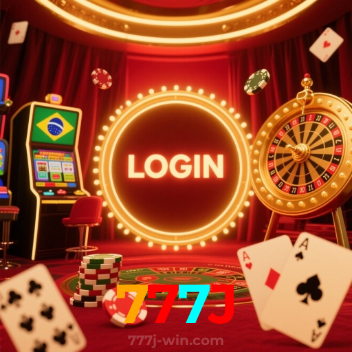 777J：Aposte no futebol digital e conquiste prêmios fantásticos!