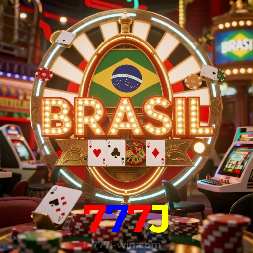 777J:Jogue no cassino mais seguro com blackjack, poker e futebol online!