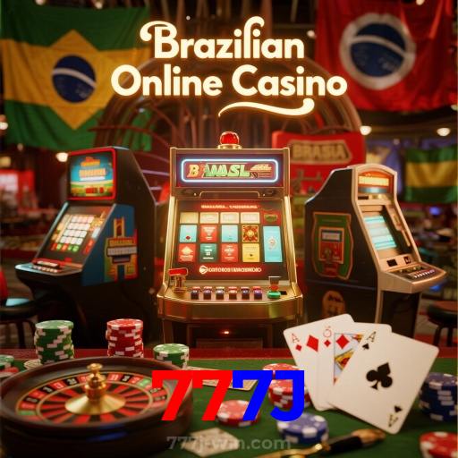 777J:O cassino online mais seguro para apostar no futebol e jogar blackjack!