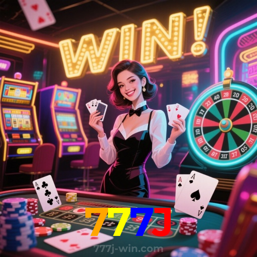 777J:O melhor cassino online com roleta, poker e apostas no futebol ao vivo!