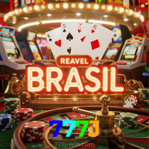 777J:Vença no futebol online e ganhe prêmios incrÃveis!