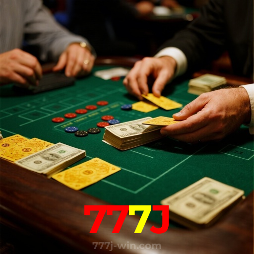 777J:Jogue slots, blackjack e aposte ao vivo no futebol com segurança!