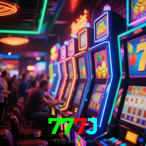 777J:Jogue slots, blackjack e aposte no futebol para diversão e vitórias!