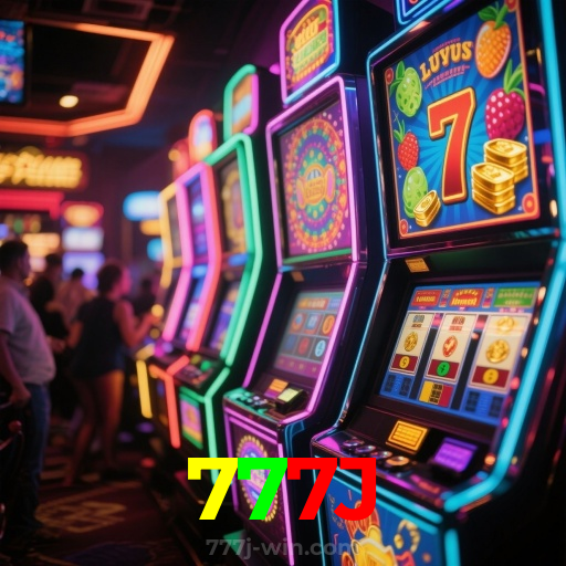 777J:O melhor cassino para apostar no futebol e ganhar prêmios em blackjack!
