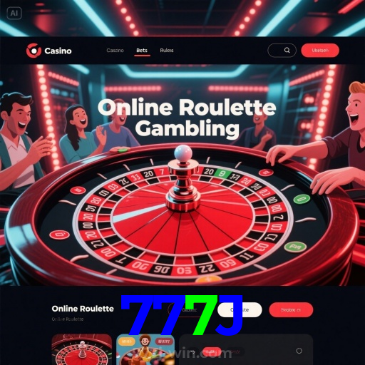 777J:Jogue slots e aposte no futebol no cassino online mais confiável!