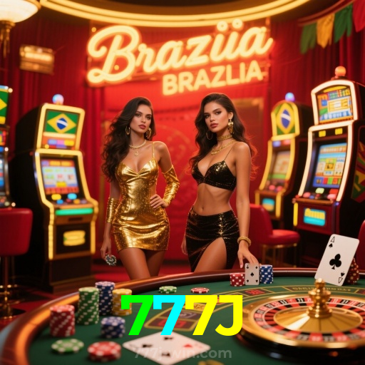 777J:Apostas ao vivo no futebol e os melhores jogos de cassino para você!