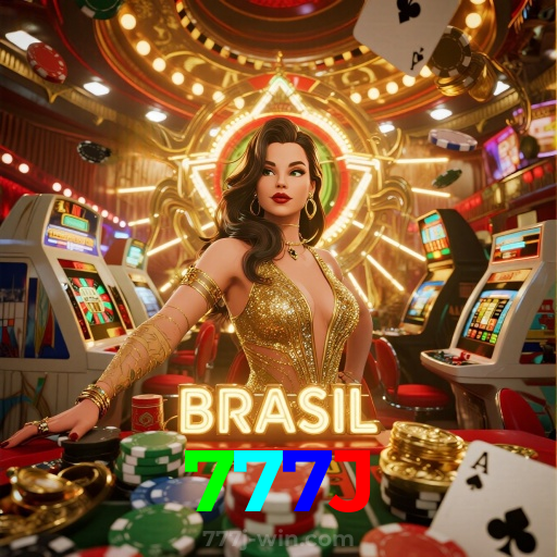 777J:No cassino online mais seguro, aposte no futebol e jogue slots emocionantes!