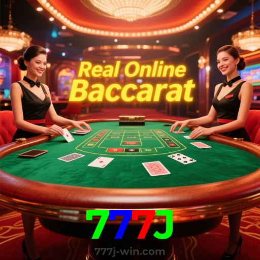 777J：Divirta-se com poker, roleta e apostas ao vivo no futebol online!