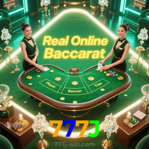 777J：Jogue futebol online e descubra o prazer de ganhar grandes prêmios!