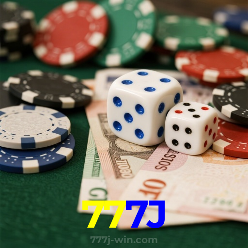 777J：Aposte no futebol online e conquiste grandes recompensas!