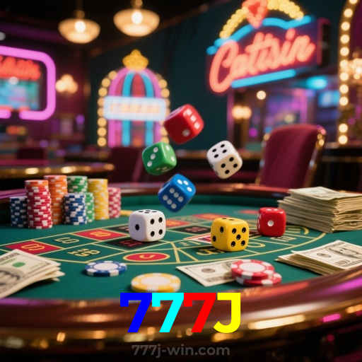 777J:O futebol digital está em alta! Aposte agora e conquiste prêmios incríveis!