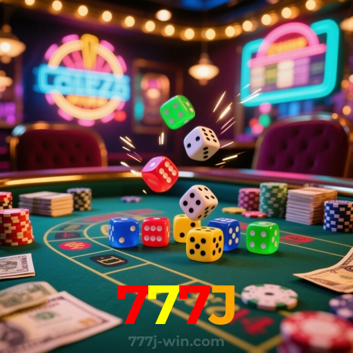 777J：O futebol online está cheio de vitórias! Aposte e conquiste!