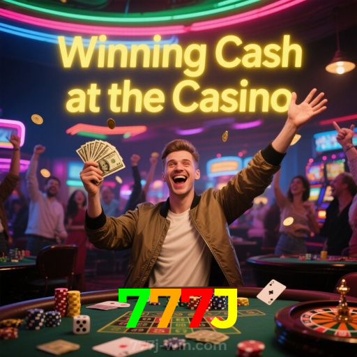 777J：Jogue blackjack e aposte no futebol para uma experiência emocionante!