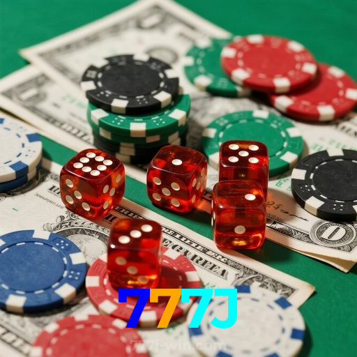 777J:No futebol online, a chance de ganhar é sua!