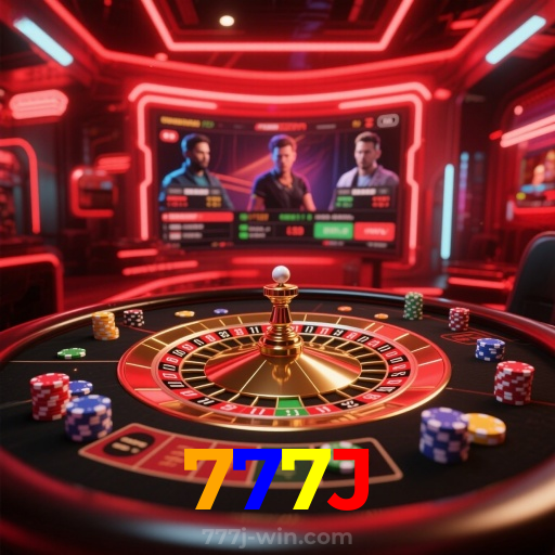 777J：O melhor cassino para você jogar poker e fazer apostas no futebol online!