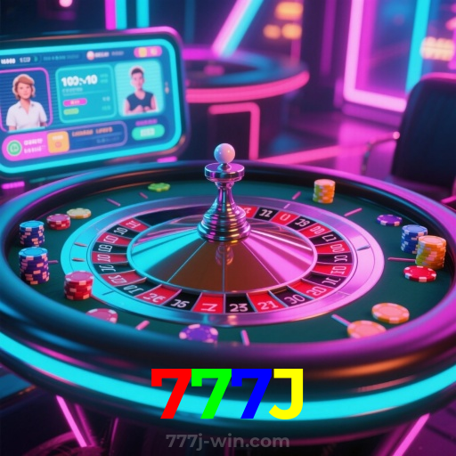 777J:Aposte no futebol e ganhe em roleta e blackjack no nosso cassino!