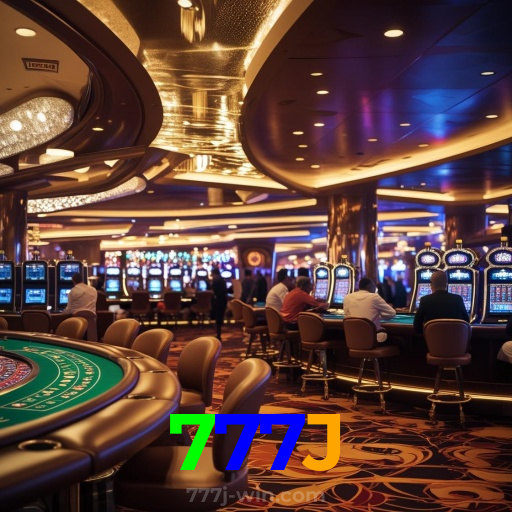 777J:Jogue blackjack, aposte no futebol e leve para casa grandes prêmios!