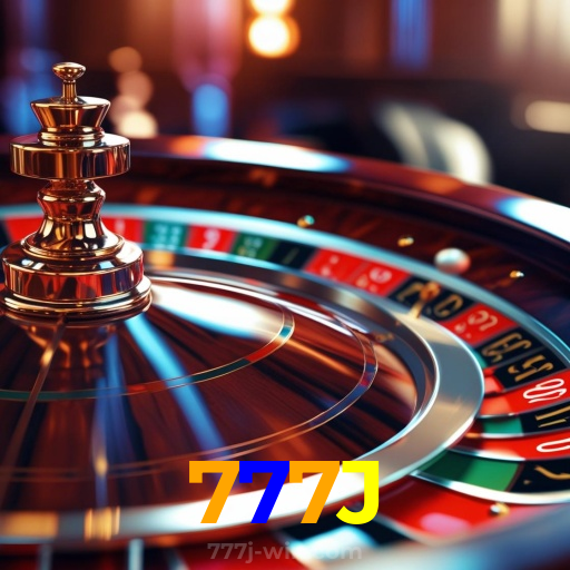 777J:Cada aposta é uma nova vitória em nosso cassino online!