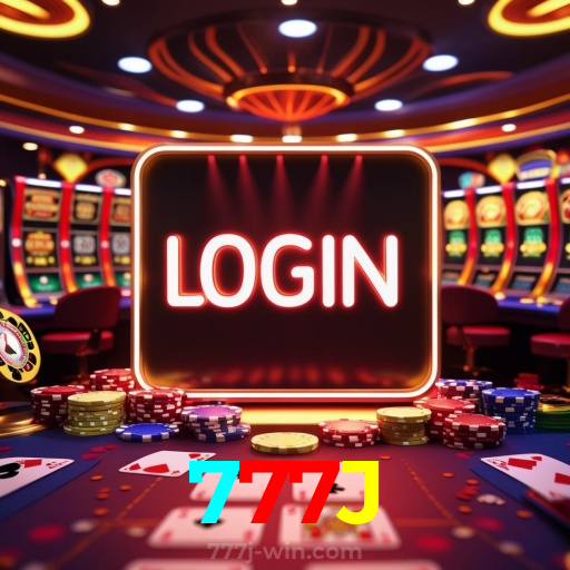 777J:Jogue em nosso cassino online e descubra os maiores jackpots!