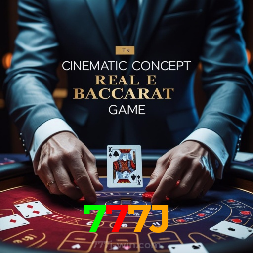 777J:Apostas no futebol e grandes vitórias em roleta e blackjack!