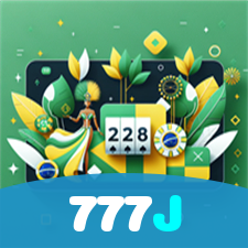 777J:Apostas ao vivo no futebol e grandes prêmios no cassino online!