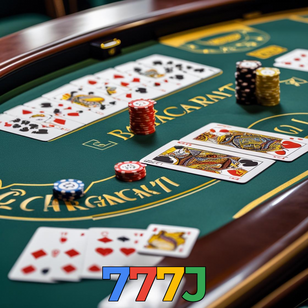 777J:O cassino online mais seguro para apostas em futebol e diversão com roleta!