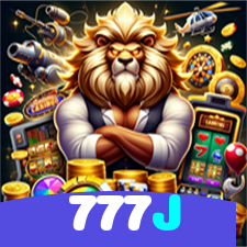 777J:Jogue blackjack, aposte no futebol e ganhe prêmios no cassino online!