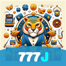 777J:Em nosso cassino online, a sorte está ao seu lado! Aposte agora!