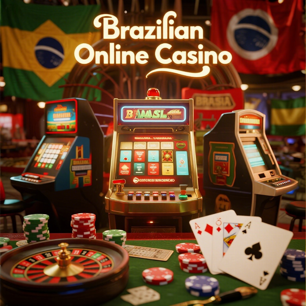 777J：Onde sua sorte brilha com apostas no futebol e prêmios em roleta!