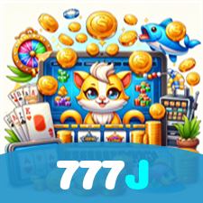 777J:O futebol online te oferece prêmios surpreendentes! Aposte agora!