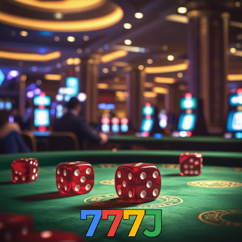 777J:Vença no futebol digital! Aposte nos melhores jogos e conquiste grandes vitórias!