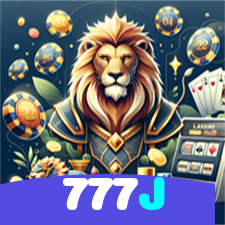 777J：Jogue poker e aposte no futebol com grandes prêmios em jogo!