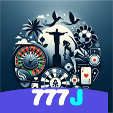 777J:Jogue nas nossas slots e conquiste prêmios de tirar o fôlego!