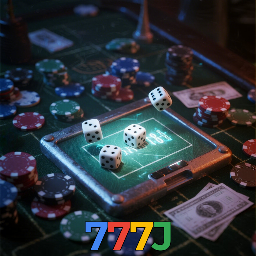 777J:As melhores slots do mercado estão esperando por você! Jogue agora!