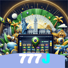 777J：Vença no futebol digital! Aposte nos melhores jogos e conquiste grandes vitórias!